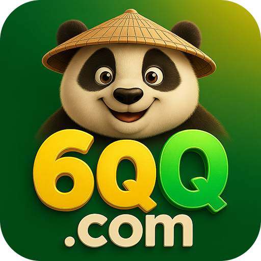 595brl cassino app download