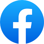 595brl App Online Jogos Brasil