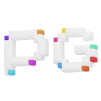 595brl Jogos PG