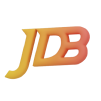 595brl Jogos JDB