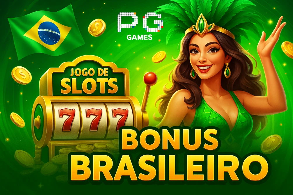 Cadastro no 595brl: Comece com um Bônus de Boas-vindas!