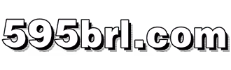 595brl.com