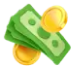 595brl Apostas e Lucros
