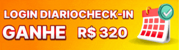 595brl Bônus misterioso 8888