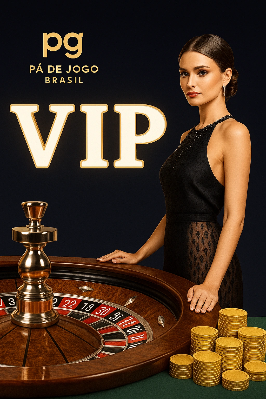 Cadastro no 595brl: Comece com um Bônus de Boas-vindas!