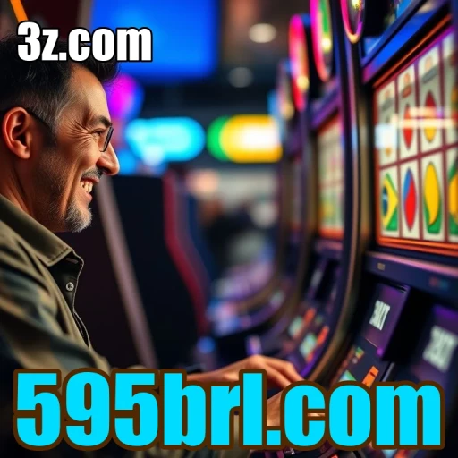 Emoções do Tennis no 595brl.com: Uma Experiência Única